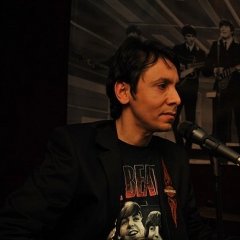 «Майстэрскі Тузін» ад віцебскага «Паддашку»