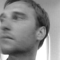 «Рокавы Тузін» ад TNT Rock Club