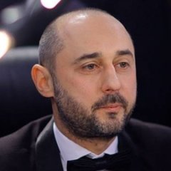 «Якасны Тузін» ад Tarantino