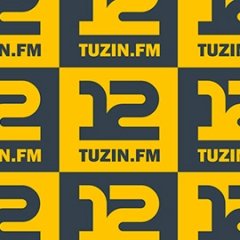 Мэгатур пачаўся! Рэдакцыйны «тузін сьмелых»