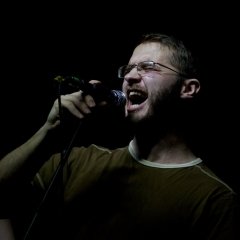 «Нельга забыць». Пераадолець у сабе маскавіцяніна (аўдыё)