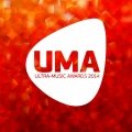 Вячаслаў Радзівонаў: «У такім выглядзе Ultra-Music Awards была мала каму патрэбная»