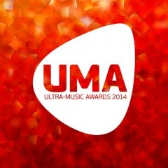 Вячаслаў Радзівонаў: «У такім выглядзе Ultra-Music Awards была мала каму патрэбная»