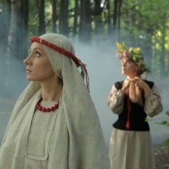 Больш чым музыка. Shuma прадставіла бібліятэку арнамэнтаў