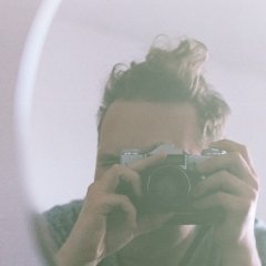 BosaeSonca запрашае зьняцца ў сваім новым відэа (аўдыё)