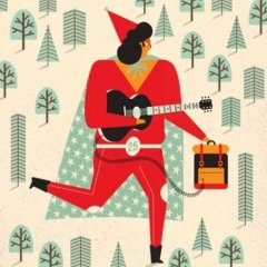 Віталь Зыблюк: «„Басовішча“ ўратуе эўрапейскі хэдлайнэр» (відэа)