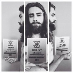 Re1ikt перамог у польскім конкурсе «Wsсhodni Gorizont»