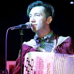 Пераможцы засьпявалі! (відэа зь фінальнага канцэрту «Засьпявай.BY»)