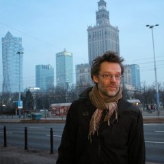 !OUT: Morph — гульня ў карты бяз дурняў