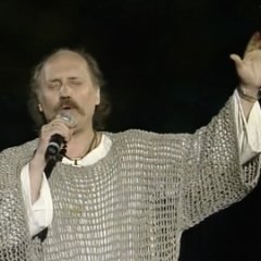 Моўчан vs. Naka. «Малітвы» ня будзе (відэа)