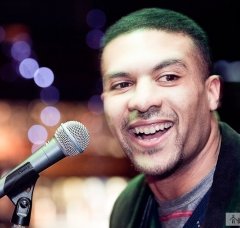 Добразычлівая