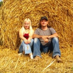 «М1» — найлепшы альбом сэзону (інтэрнэт-рэліз!)