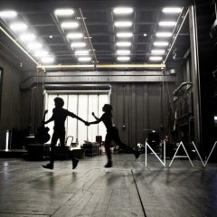 «Абдымі мяне» ад Navi — найлепшы кліп сэзону (бэкстэйдж/трэйлер/відэанонс)