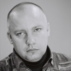 Віталю Супрановічу — 35!