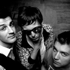 Адзіноцтва