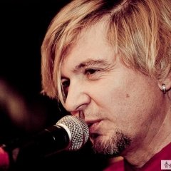 Вольскі прэзэнтуе «Грамадазнаўства» ў Вільні. Візы будуць бясплатнымі