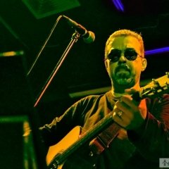 «Краме» забаранілі граць на карпаратыве