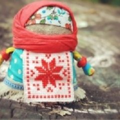 Чаго ты, лося