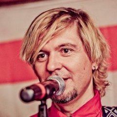 «Крамбамбуля» рыхтуе «антысавецкі» сынгл і кліп на канец восені