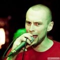 Аляксандар Ракавец адзначае 32 гады! (відэа)