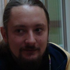 Зьнік музыка і прадусар Зьміцер Шаўчук