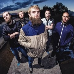 Rise in Rage. Найлепшае, што ёсьць у беларускім мэтале (аўдыё)