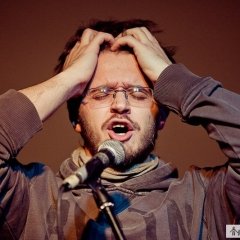 «Нельга забыць» рыхтуе праграму пад уражаньнем ад падзеяў ва Ўкраіне (відэа)