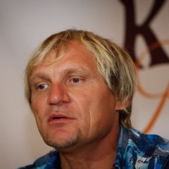 Галоўная песьня «Камяніцы-2014» (аўдыё)