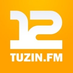 12-ы музычны сэзон на tuzin.byculture.org стартуе 12 верасьня