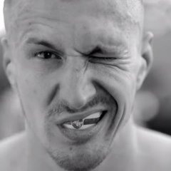 Віталь Гуркоў пацьвердзіў, што ўдзельнічае ў Brutto як вакаліст (відэа)