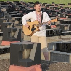 Сумнае рэгі