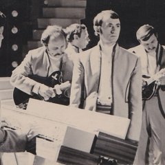 Кіна!OUT: Фільм «Песьняры» — між перамогай і забаронай (рарытэтнае відэа!)