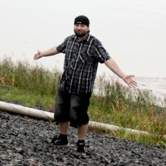 Pan. МС зь мясцовым калярытам з Маларыты (прэм’ера EP)