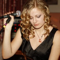 Landau справілі 4-годзьдзе і выдалі шыкоўны EP (аўдыё)