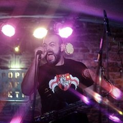 Дай мне шанец