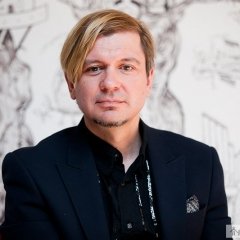 Пра канцэрт Вольскага ў Вільні здымуць фільм з дапамогай гледачоў