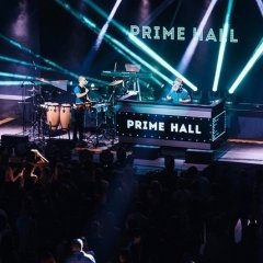 Akute, The Toobes і «J:морс» першымі сыграюць на пляцоўцы, якая прэтэндуе на выбітнасьць