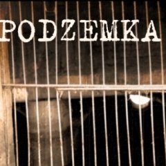 Дзьве дзяўчыны зьнялі фільм пра беларускі музычны андэграўнд (відэа)