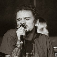 «Адыс Абэба» сьпяюць з музыкам зь Ямайкі «Песеньку татаў» (відэа)