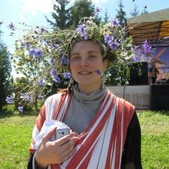 «Бабэобі». Cьпевы вуснамі (аўдыёпрэм’ера+відэа)