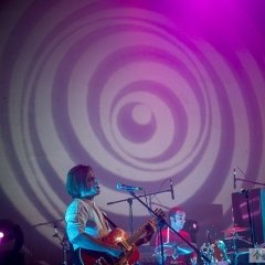 Tonqixod: «„Гусьляр“ вымагае поту і аддачы ў стылі Brutto»