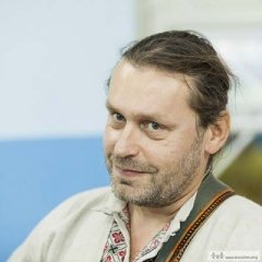 Зьмітра Вайцюшкевіча афіцыйна выключылі з «чорнага сьпісу»
