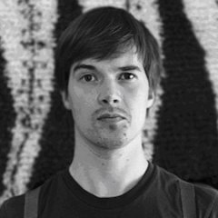 Mesak. Ціўцер-лекцыя пра skweee (аўдыё)