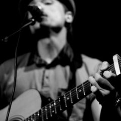 Гурт Bristol перайменаваны ў Bristeil