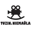 Кінаклясыка ажыла! Інтэрнэт-прэзэнтацыя праекту «Тузін.Немаўля» (відэа)