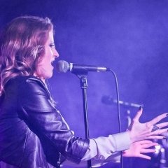 Кліп месяца на «Тузіне»: Pauline — «Пачакай» (відэа)