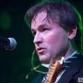 Сяргею Пуксту — 42! (аўдыё/відэа)