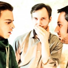 Краўдфандынг у Беларусі: ці магчыма?