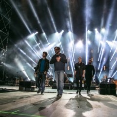 Беларускі сьлед DDT (фота/аўдыё/відэа)