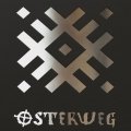 Osterweg